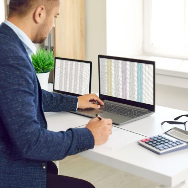 MS Excel Eğitimi | Sertifika Programı