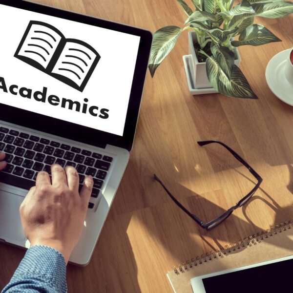 Marka Yönetimi Eğitimi | Sertifika Programı
