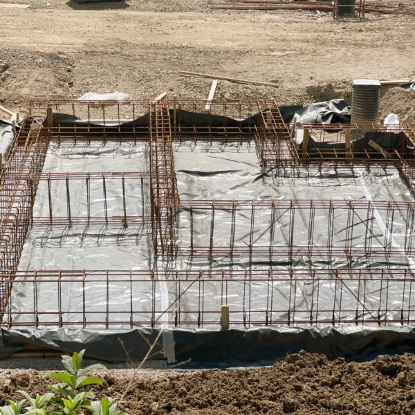 Betonarme Kalıp ve Donatı Sistemleri Eğitimi Sertifika Programı | İnşaat Eğitimi